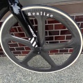 Velobike ヴェロバイク Ｍ２