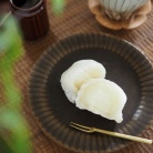 ここより美味しいのは食べたことない！何度もリピしているあのスイーツ！楽天SSラストポチレポ！久々にあのお気に入りインテリアをお得価格でゲット。