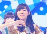 【FNS歌謡祭】アイドル総勢99名による「恋するフォーチュンクッキー」まとめ