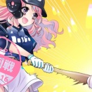 【西武戦2025「與座は好投しても抹消になんだかなあ。そしてネビンがいるから繋がる打線」(オリックス18回戦)】(2025/09/12 [vol.51])