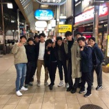 『あと少し(遠藤銀次郎)』の画像