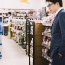 【悲報】スーパーの店長ワイ（38）、副店長に降格決定ｗｗｗｗｗ