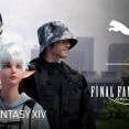 【FF14】吉田P、高級ブランドとのコラボが多くなった理由を語る「ゲーム外の日常性格に影響を与える存在にしたい」