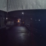 OKOTのんびり高原暮らし日記