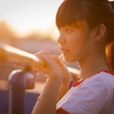 ある女性に人生を変えてもらった話