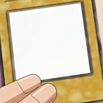 【遊戯王】とうとうカードに封印される・・・？