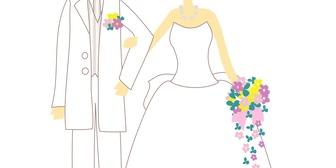 【愚痴】上の子が結婚するときにそのお嫁さんとお嫁さん家族に「冠婚葬祭以外では連絡してこないでくださいね」と強く強く釘を刺され…