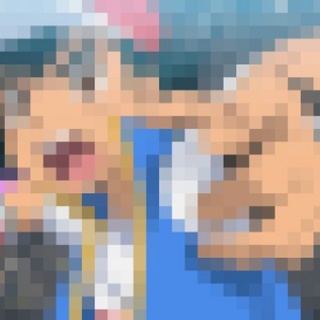 岡田拓郎 OKADA TAKURO / THE BEACH EP 新品 Amazon.co.jp: The Beach EP: ミュージック