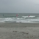 ロングの動画　12月３日（水）