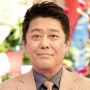 フジ『バイキング』来年3月で終了　坂上忍さん自ら申し出 →ネット民から喜びの声「いいとも復活して」