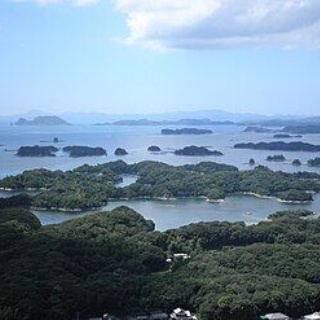 日々の気づき