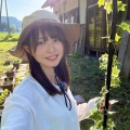 YouTuberいけちゃん　秋田県東成瀬村の地域起こし隊を依願退職していた、箕輪厚介氏との不倫騒動が影響か？