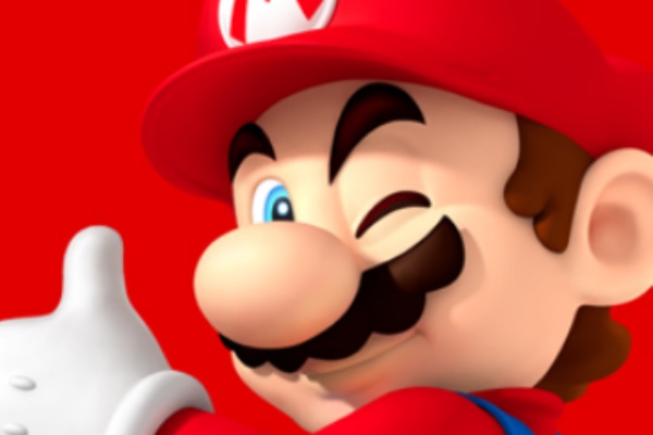 疑問 マリオ オキドキ これどういう意味や わいゲーちゃんねる