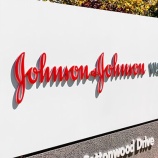 『【JNJ:FY2026-2Q】ジョンソン＆ジョンソンは売上高・一株利益ともに予想を上回り、通期見通しも引き上げました』の画像