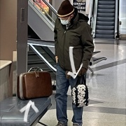 ���������Ǥ�