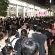 【新潟】8月の長岡花火客200人超積み残し、2月にJR東が懸念伝えるも、聞き入れられず…
