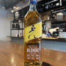 またまた新しいウイスキー登場！