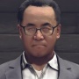 スクエニ社長・松田洋祐氏「日本人が欧米のゲームを真似してもいいものはできない。海外市場は大切だが、海外向けに開発すればいいわけではない」