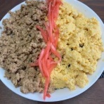 あつめしの「食うも練習のうち」