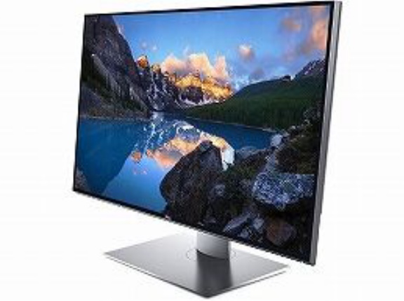 8Kディスプレイが普及する可能性はある？