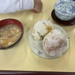 さいとう武次郎の日記【倉敷市議会議員】