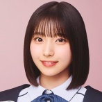 【日向坂46】大野愛実、重課金してしまう…