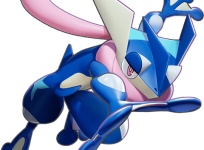 ポケモンユナイト ゲッコウガの評価が酷い事になってしまう お前もう終わりだよ ポケモンまとめ速報 ポケモンユナイト攻略