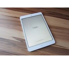 【最大75％OFF】「Kindle本 秋の特別セール」のフォレスト出版分をお送りします！