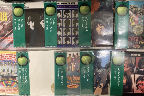 中古　バラ売り不可　プログレ　プログレッシブロック　ＣＤ　まとめて　まとめ売り 中古 バラ売り不可 プログレ プログレッシブロック CD まとめ