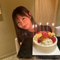【HKT48卒業生】松本日向 応援スレ☆15【ひなた】
