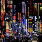 若者男子の風俗離れに嬢たち嘆く「イマドキの夜職は金銭感覚狂うほど稼げない。客はジジイだらけ」