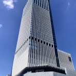名古屋界隈諸々のできるまで