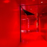 これぞ近未来…！実在する目を疑うようなユニークな16の建物