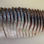 札幌市西区「発寒かねしげ鮮魚店」のblog