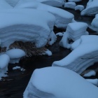 ���ߤ��ؤ�����ء١٤β���