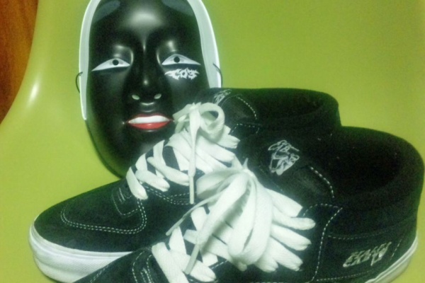 大大西啓太の大日記