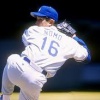 野茂英雄、メジャー挑戦者に辛辣コメント