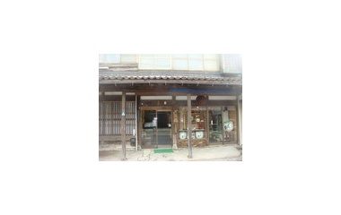 �زƵ٤߭��٤β���