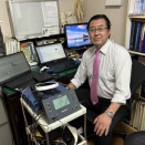 整骨院で進む脳波活用 ― 山下整骨院 様の取り組み