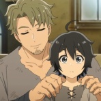 あまのじゃく嗜好