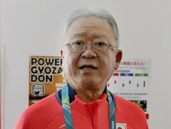 パヨさんら、冬季五輪日本選手団へ６．２万件の中傷投稿！！！ 団長が異例の呼びかけ