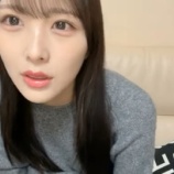『[動画]2026.03.02（21:27～） SHOWROOM　「≒JOY(ニアリーイコールジョイ) 逢田珠里依」＠個人配信【ニアジョイ】』の画像