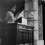 『プーチンはいやですね』の画像