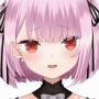 【悲報】みけねこさん（元潤羽るしあ）、インプレゾンビからあまりに無慈悲な一言を放たれてしまうｗｗｗｗｗｗ
