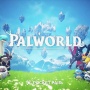 オタク「パルワールドがダメならあのゲームもこのゲームもアウトじゃね？」⇒ 任天堂は殴ろうと思えばいつでも殴れるという話