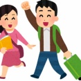 女性「旅費を全額出してくれた男友達と2人でディズニー旅行に行ったら最終夜に『全額払ったのに何もなし？』と言われました。関係を持たなかったのはひどいですか？」