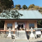 00shizuoka静岡観光おでかけガイド