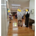 自由な暮らしを、安心と一緒に。枚方市のサービス付き高齢者向け住宅「フルール田ノ口」