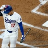 【悲報】大谷翔平さん、スタメン落ちで今夜二刀流断念へ球団と会談