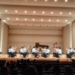 那珂川市議会議員　つる　渉